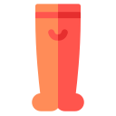 collants 