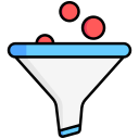 filtrar icon