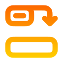 diagrama icon