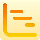 gantt icon