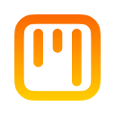 Kanban icon