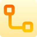 diagrama icon