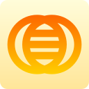 diagrama icon