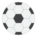 pelota icon