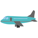 avión icon