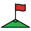Corner 