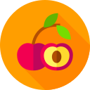 cereza icon