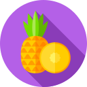 piña icon