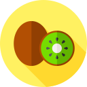 kiwi icon