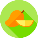 mango icon