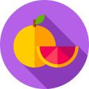 pomelo icon