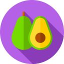 aguacate icon