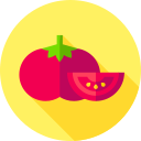 tomate icon