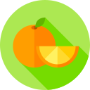 naranja icon