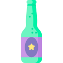 cerveza icon