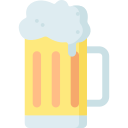 cerveza icon