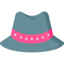 sombrero icon