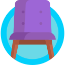 silla icon