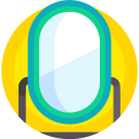 espejo icon