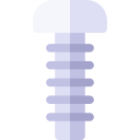 tornillo icon