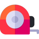 metro icon