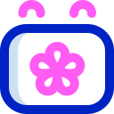 primavera icon