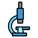Microscope 