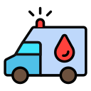 ambulancia icon