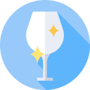 vaso icon