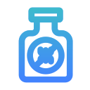 exterminador icon