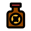 exterminador icon