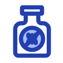 exterminador icon