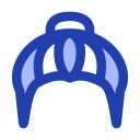 peinado icon