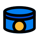 pomada icon