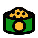 polvo icon