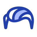 peinado icon