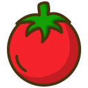 tomate