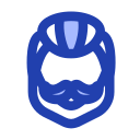 peinado icon