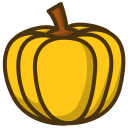 calabaza icon