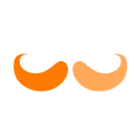 bigote icon