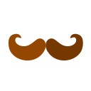 bigote icon