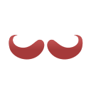 bigote icon