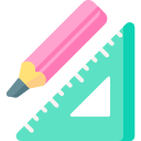 Pencil icon