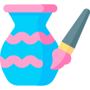 florero icon