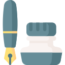 tinta icon