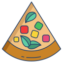 pizza icon