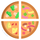 pizza icon