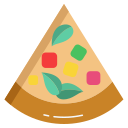 pizza icon