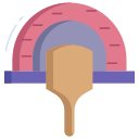 pizza icon