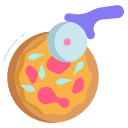 pizza icon